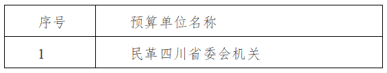 图片0.png